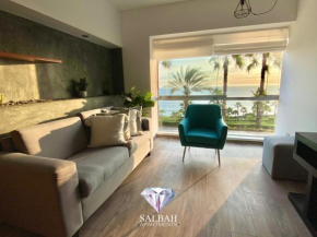 Miraflores Oceanview